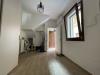 Casa indipendente in vendita a Castellammare del Golfo in via damiani 24 - 03, Foto 3