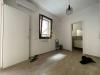 Casa indipendente in vendita a Castellammare del Golfo in via damiani 24 - 04, Foto 4