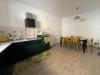 Casa indipendente in vendita a Castellammare del Golfo in via damiani 24 - 05, Foto 5