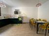 Casa indipendente in vendita a Castellammare del Golfo in via damiani 24 - 07, Foto 7