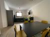 Casa indipendente in vendita a Castellammare del Golfo in via damiani 24 - 08, Foto 8