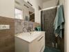 Casa indipendente in vendita a Castellammare del Golfo in via damiani 24 - 09, Foto 9