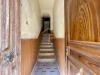 Casa indipendente in vendita da ristrutturare a Castellammare del Golfo in corso giuseppe garibaldi - 02, Foto 2