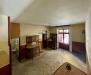 Casa indipendente in vendita da ristrutturare a Castellammare del Golfo in corso giuseppe garibaldi - 03, Foto 3