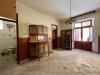 Casa indipendente in vendita da ristrutturare a Castellammare del Golfo in corso giuseppe garibaldi - 04, Foto 4