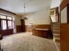 Casa indipendente in vendita da ristrutturare a Castellammare del Golfo in corso giuseppe garibaldi - 06, Foto 6