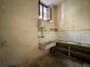 Casa indipendente in vendita da ristrutturare a Castellammare del Golfo in corso giuseppe garibaldi - 09, Foto 9