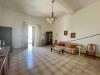 Casa indipendente in vendita con giardino a Castellammare del Golfo in via giuseppe laudani - 03, Foto 3
