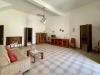 Casa indipendente in vendita con giardino a Castellammare del Golfo in via giuseppe laudani - 04, Foto 4