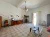 Casa indipendente in vendita con giardino a Castellammare del Golfo in via giuseppe laudani - 05, Foto 5