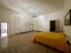 Casa indipendente in vendita con giardino a Castellammare del Golfo in via giuseppe laudani - 07, Foto 7