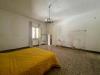Casa indipendente in vendita con giardino a Castellammare del Golfo in via giuseppe laudani - 08, Foto 8