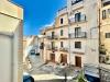 Casa indipendente in vendita da ristrutturare a Castellammare del Golfo in via mannina - 10, Foto 10