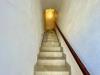 Casa indipendente in vendita da ristrutturare a Castellammare del Golfo in via mannina - 02, Foto 2