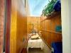 Casa indipendente in vendita da ristrutturare a Castellammare del Golfo in via mannina - 05, Foto 5