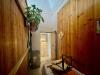 Casa indipendente in vendita da ristrutturare a Castellammare del Golfo in via mannina - 06, Foto 6
