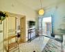 Casa indipendente in vendita da ristrutturare a Castellammare del Golfo in via mannina - 08, Foto 8
