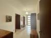 Appartamento in vendita a Alcamo in via mar tirreno - 07, Foto 7