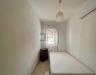 Appartamento in vendita a Alcamo in via mar tirreno - 08, Foto 8