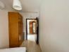 Appartamento in vendita a Alcamo in via mar tirreno - 09, Foto 9