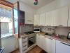 Appartamento in vendita ristrutturato a Castellammare del Golfo in via cascio - 08, Foto 8