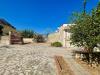Villa in vendita con giardino a Castellammare del Golfo in ss187 57 - 04, Foto 4