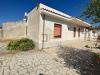 Villa in vendita con giardino a Castellammare del Golfo in ss187 57 - 05, Foto 5