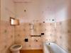 Casa indipendente in vendita da ristrutturare a Castellammare del Golfo in via castronovo - 07, Foto 7