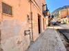 Casa indipendente in vendita da ristrutturare a Castellammare del Golfo in via castronovo - 08, Foto 8