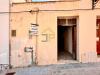 Casa indipendente in vendita da ristrutturare a Castellammare del Golfo in via castronovo - 09, Foto 9
