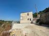 Villa in vendita a Castellammare del Golfo in contrada cuti-molinello 16 - 02, Foto 2