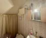 Casa indipendente in vendita a Castellammare del Golfo in corso giuseppe garibaldi - 10, Foto 10