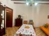 Casa indipendente in vendita a Castellammare del Golfo in corso giuseppe garibaldi - 03, Foto 3