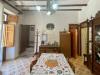 Casa indipendente in vendita a Castellammare del Golfo in corso giuseppe garibaldi - 04, Foto 4