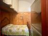 Casa indipendente in vendita a Castellammare del Golfo in corso giuseppe garibaldi - 06, Foto 6