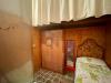 Casa indipendente in vendita a Castellammare del Golfo in corso giuseppe garibaldi - 07, Foto 7
