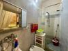 Casa indipendente in vendita a Castellammare del Golfo in corso giuseppe garibaldi - 09, Foto 9