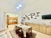 Casa indipendente in vendita a Castellammare del Golfo in via tancredi d'altavilla - 10, Foto 10