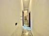 Casa indipendente in vendita a Castellammare del Golfo in via tancredi d'altavilla - 02, Foto 2