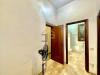 Casa indipendente in vendita a Castellammare del Golfo in via tancredi d'altavilla - 03, Foto 3