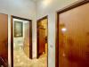 Casa indipendente in vendita a Castellammare del Golfo in via tancredi d'altavilla - 04, Foto 4