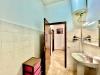 Casa indipendente in vendita a Castellammare del Golfo in via tancredi d'altavilla - 06, Foto 6