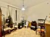 Casa indipendente in vendita a Castellammare del Golfo in via tancredi d'altavilla - 07, Foto 7