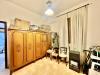 Casa indipendente in vendita a Castellammare del Golfo in via tancredi d'altavilla - 08, Foto 8