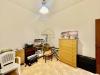 Casa indipendente in vendita a Castellammare del Golfo in via tancredi d'altavilla - 09, Foto 9