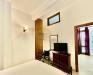 Casa indipendente in vendita da ristrutturare a Castellammare del Golfo in via tancredi d'altavilla - 10, Foto 10