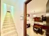 Casa indipendente in vendita da ristrutturare a Castellammare del Golfo in via tancredi d'altavilla - 02, Foto 2