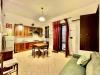 Casa indipendente in vendita da ristrutturare a Castellammare del Golfo in via tancredi d'altavilla - 03, Foto 3