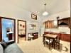 Casa indipendente in vendita da ristrutturare a Castellammare del Golfo in via tancredi d'altavilla - 04, Foto 4