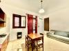 Casa indipendente in vendita da ristrutturare a Castellammare del Golfo in via tancredi d'altavilla - 05, Foto 5